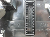 фото thumb №7, Панель кондиціонера hyundai kona 97250-k4ak1