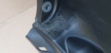 фото thumb №12, Seat altea xl 5p0 pas переднее усилитель лобовое