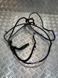 фото thumb №1, Шланг adblue citroen c4 iii 20- 1.5 hdi