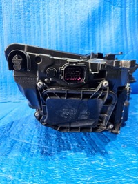 фото thumb №14, Audi a6 s6 4k лампа ліва перед full led 4k0941035