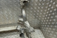 фото thumb №5, Audi q5 8r передня рама допоміжна 8r0399315k 8r1399300a 2.00 дизель 125kw