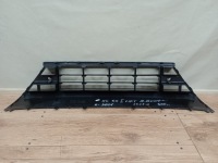 Volvo xc 60 xc60 ii рестайлинг  2021-- r-design решётка Недорого, фото thumb