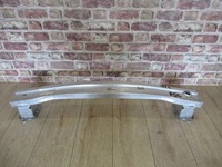 фото thumb №1, Балка pod бампер задняя mini f55 f56 14- rok