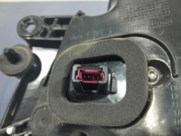 фото thumb №7, Bmw 7 g11 g12 lci лампа задняя задняя левая led 9854641