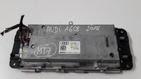 фото thumb №8, Audi a6 s6 c8 4k монитор экран navi 4k0919605a mt7