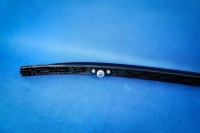 фото thumb №11, Рейлінг даховий праве bmw x3 g01 lci 51138070692 8070692 тіньова лінія