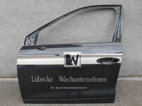 фото thumb №1, Seat arona 6f9 двері лівий перед передні