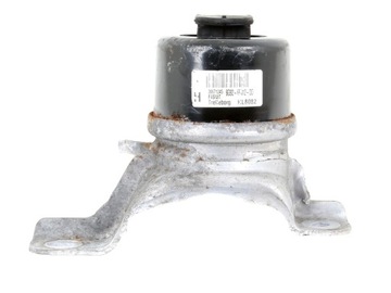 фото thumb №13, Volvo s60 xc60 подушка двигателя 30671245