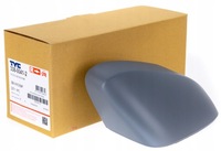 фото thumb №1, Tyc 338-0041-2 крышка, наружное зеркало