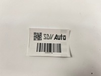 фото thumb №12, Панель керування температура обігріву mercedes w124 1248302585