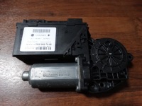 фото thumb №1, Idealny механізм скло двері лівий перед bentley 1