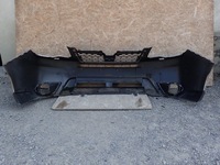 фото thumb №10, Бампер перед передній subaru forester iii sh lift