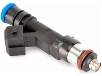 фото thumb №2, Инжектор opel agila a 1.0 1.2 tigra 1.4 combo 1.4 adam 1.2 1.4