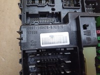 фото thumb №2, Модуль комфорта ford fusion usa 2 2013 dg9t-14b476