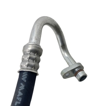 фото thumb №13, Шланг кондиціонера renault kangoo iv 1.3 tce