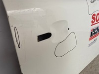 фото thumb №12, Land rover defender дверь правое передние poznań ===giełda===