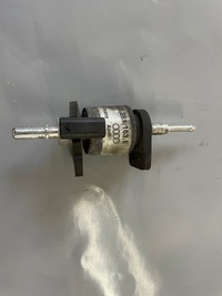 фото thumb №1, Насос помпа пального webasto audi a6 c8 4k0261163e