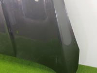 фото thumb №9, Ford kuga mk2 ii 2012-2016 капот крышка двигателя красивая