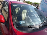 фото thumb №4, Alfa romeo 159 05-12 стекло лобовое перед передняя