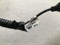 фото thumb №3, Hyundai i10 ii 13- шланг радио жгут кабель