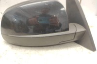 фото thumb №7, Дзеркало ліві opel meriva b 93494490 1.6l бензин 74kw 2005