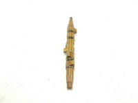 фото thumb №3, Вал распределительного вала magneti marelli / 773484