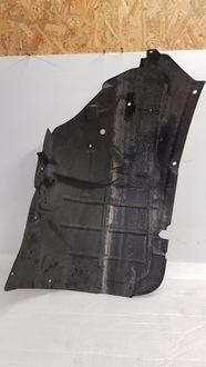 фото thumb №7, Подкрылок передние левая maserati levante 670106677sx