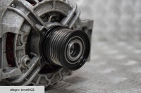 фото thumb №6, Jeep grand cherokee wj 2.7 crd генератор