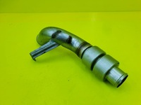 фото thumb №2, Трубка труба шланг інтеркулер xf250 xj rrs 3.0d