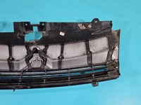 фото thumb №5, Решётка радиатора решётка радиатора jumpy ii 2007-2012