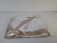 фото thumb №1, Opel vivaro b trafic iii шумоизоляция дверь правое