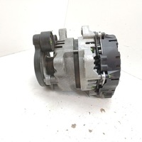 фото thumb №8, 2020 land rover evoque ii генератор k8d211a240ab