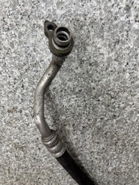 фото thumb №6, Wąż труба шланг кондиционера mazda cx5 cx-5 2012-2017r w-wa