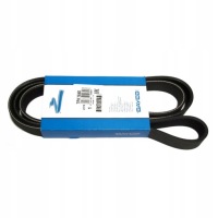 фото thumb №1, Ремень клиновой dayco nissan patrol gr y61 3.0di