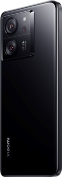 Смартфон Xiaomi 13T Pro 12/512 ГБ 5G NFC Черный