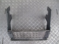 фото thumb №6, Підніжка з крепленнями входу do кабіни scania r s