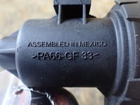 фото thumb №7, Клапан помпа пального dodge charger ii gen vi 2014 3.6 4891738aa 6721