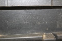 фото thumb №5, Молдинг поріг поріг права ford kuga mk2 lift cała