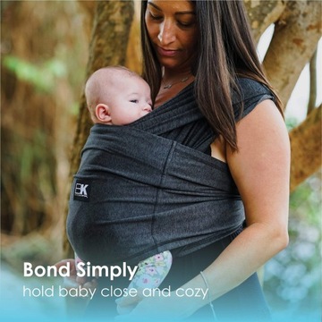 Детские пеленки Baby Ktan ACTIVE M
