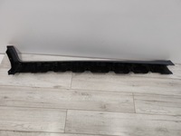 фото thumb №13, Молдинг поріг ліва поріг ford ecosport lift st hn15-10155-a nowa оригінальна