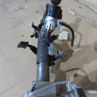 фото thumb №7, Усилитель электрический toyota aygo i 160800-0255