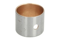 фото thumb №1, Втулка шатуна glyco 55-4299 semi