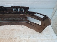 фото thumb №10, Бампер skoda kodiaq rs 565 перед передний