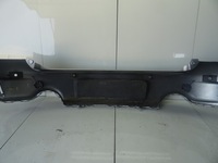 фото thumb №5, Бампер задня mini cooper countryman s r60 pdc