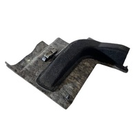 фото thumb №5, Dodge charger 2017 ліва сторона element панелі приладової панелі / dół