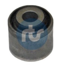 фото thumb №2, Сайлентблок рычага mercedes clk c209 220 150km 02-