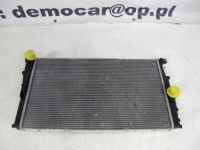 Купити Радіатор води bmw f20 f30 f36 7600520, фото thumb