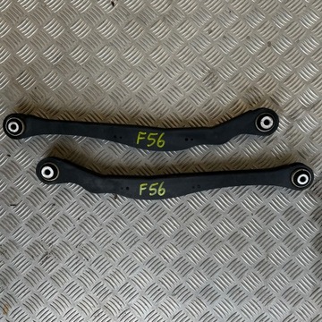 фото thumb №1, Рычаг кронштейн зад mini cooper f56