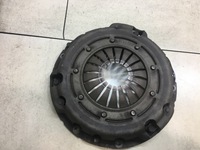 фото thumb №2, Сцепление комплект master ii 2.5 d 7450497