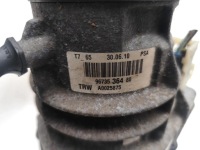 фото thumb №7, Peugeot rcz насос підсилювач системи кермового 1.6 16v бензин 2010